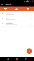 Securtal EasyView syot layar 3