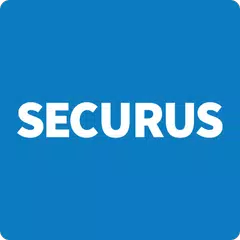 Securus Mobile アプリダウンロード