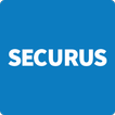 ”Securus Mobile