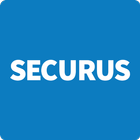 Securus Mobile 아이콘