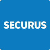 Securus Mobile