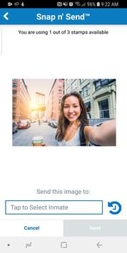 Securus App Securus App