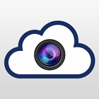 SC-Cloud（SecuSTATION SCCloud） icône