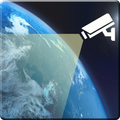 SECUSAFER