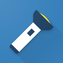 Torchlight (PFA) APK