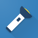 Taschenlampe (PFA) APK