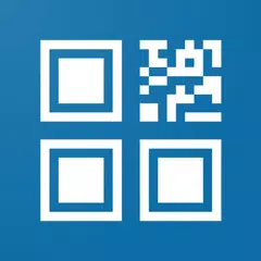 QR Scanner (PFA) APK 下載