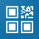 QR Scanner (PFA) APK