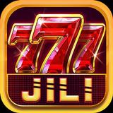 Casino: 777 Lucky JILI Slots