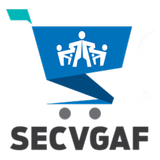 SECVGAF icône