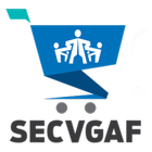 SECVGAF أيقونة