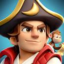 Last Voyage: Rising APK