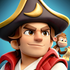 Last Voyage: Rising APK