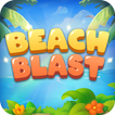 ”Beach Blast