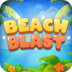 Beach Blast icône