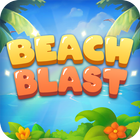 Beach Blast أيقونة