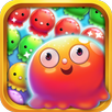 Sea Big Bang APK