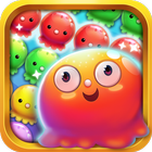 Sea Big Bang icon