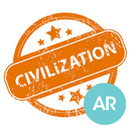 Civilizations in Asia APK