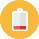 Free Fast Charger APK