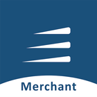 NowMerchant icône