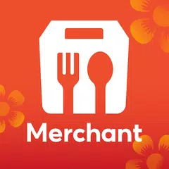 ShopeeFood - Đối Tác Nhà Hàng APK download