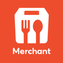 ShopeeFood - Đối Tác Nhà Hàng APK