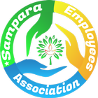 Sampara icon