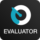 OTO Evaluator icône