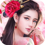 King's Romance آئیکن