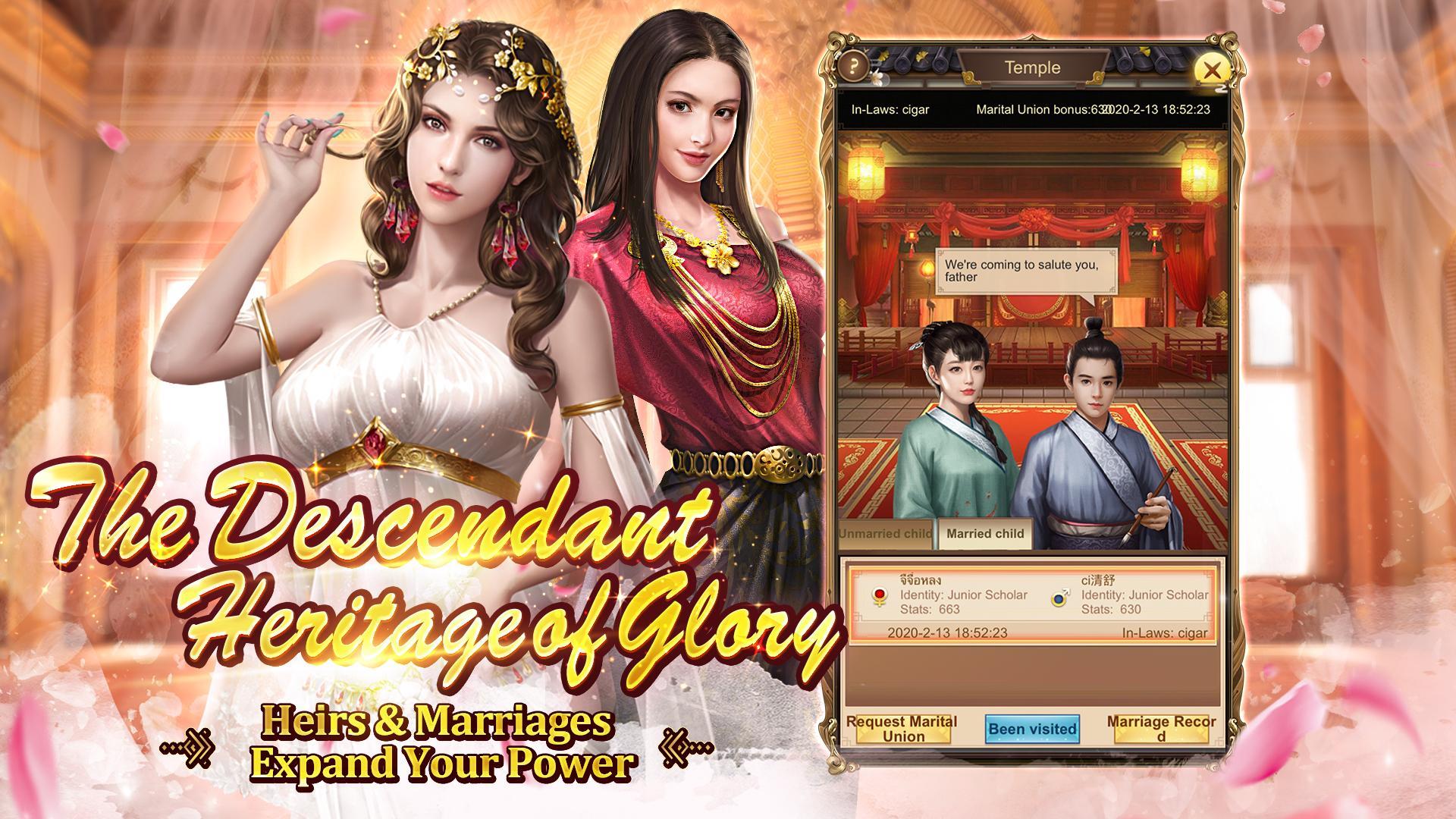 King's Romance Android. Королевский скандал романс игра. King of Romance в Instagram: "Ladies, ada yang Kangen. Imperial harem slg