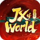 Jx Of World Mobile APK