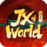 Jx Of World Mobile