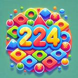 Sea 2248 Link