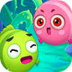 Abyssal Sea 3 Tiles:Earn Money 图标