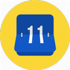 Match Number Color APK