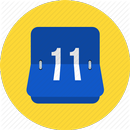 Match Number Color APK