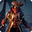 Sea of Thieves 2020 Walkthrough