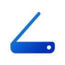 PureScan - PDF Scanner App APK
