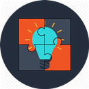 Boss Puzzle APK