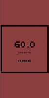 60! Poster