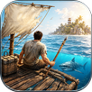 Sea Survival APK