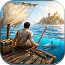 Sea Survival APK