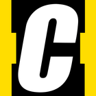 CICMaPp أيقونة