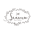 Seamu