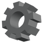 Nor-Cal Hobbies Gears icon