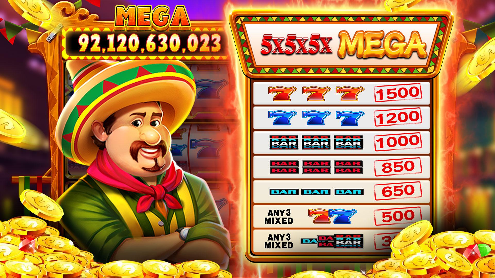 Play dean martin wild party slot machine online