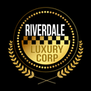 Riverdale Luxury APK