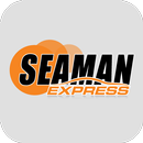 Seaman Express APK