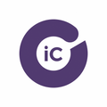 iClocker